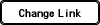 change a link