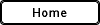 return home