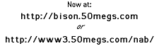 http://bison.50megs.com